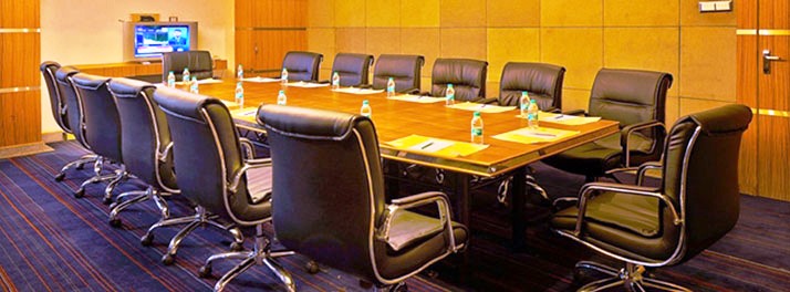 1421/Coraltree by Goldfinch - Bengaluru 03.jpg